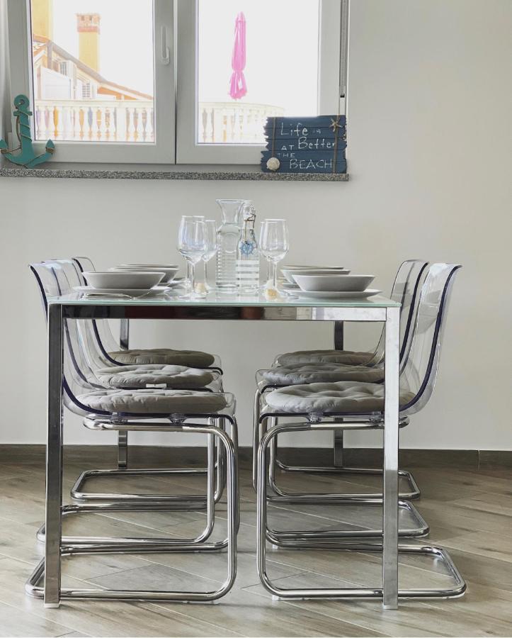 Apartment Mala מדולין מראה חיצוני תמונה